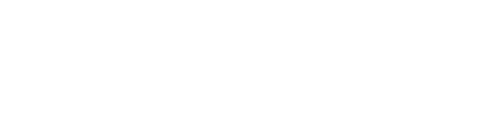 Steamy Logo